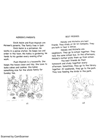 Scanned by CamScanner
 