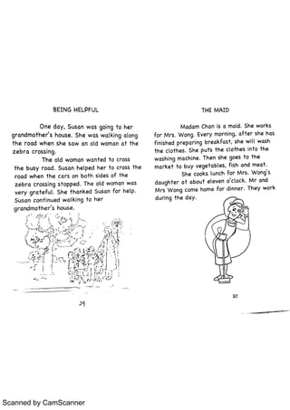 Scanned by CamScanner
 