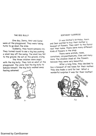 Scanned by CamScanner
 