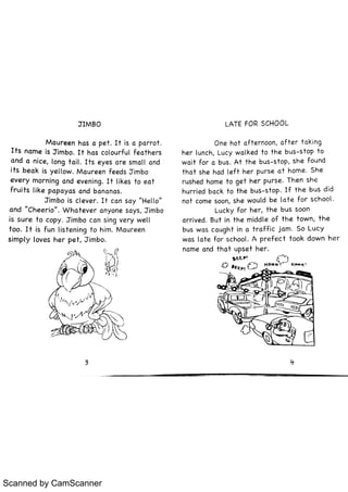 Scanned by CamScanner
 