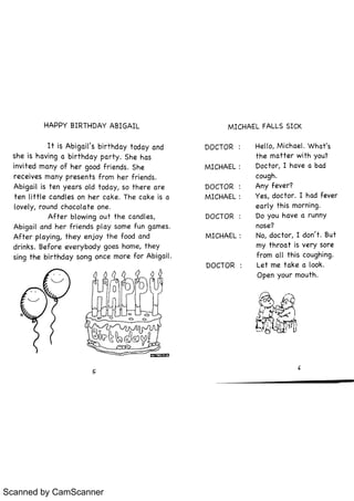 Scanned by CamScanner
 