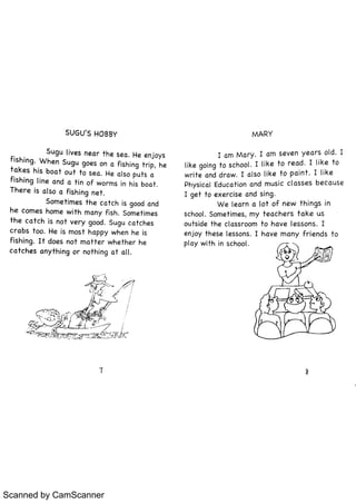 Scanned by CamScanner
 