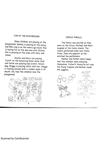 Scanned by CamScanner
 