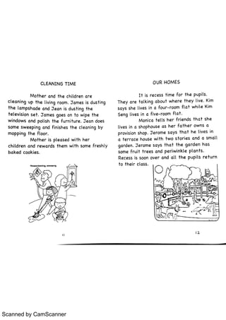 Scanned by CamScanner
 