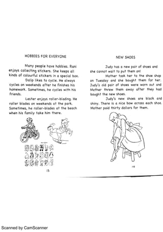 Scanned by CamScanner
 