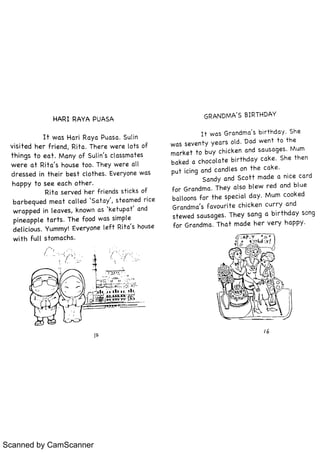 Scanned by CamScanner
 