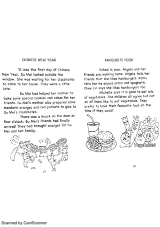 Scanned by CamScanner
 