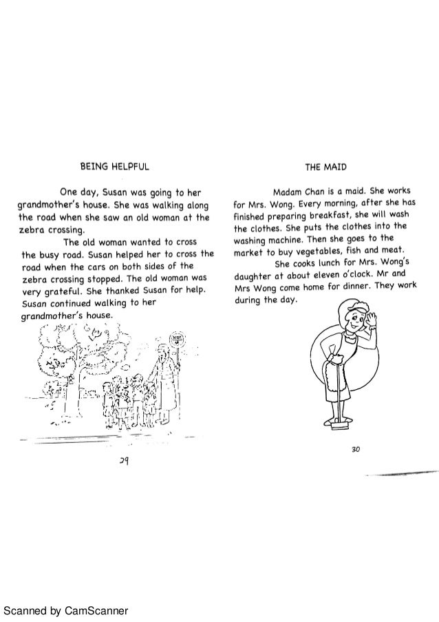 Essay examples pdf image