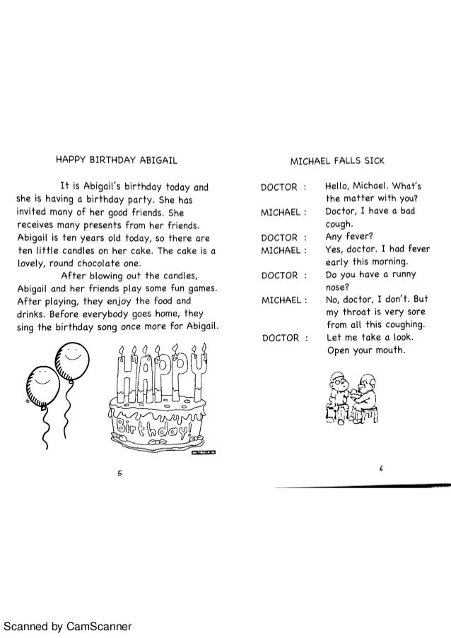 How to write an essay in english image