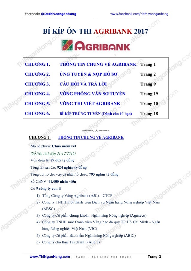 Tổng Đài Agribank 24/24 - Hotline: 1900 55 88 18 ...