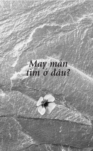 May mùæn
tòm úã àêu?
 