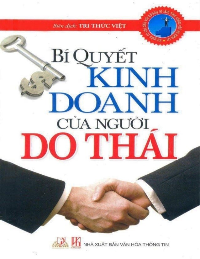 B 237 Quy T Kinh Doanh C A Ng I Do Th 225 I Pdf