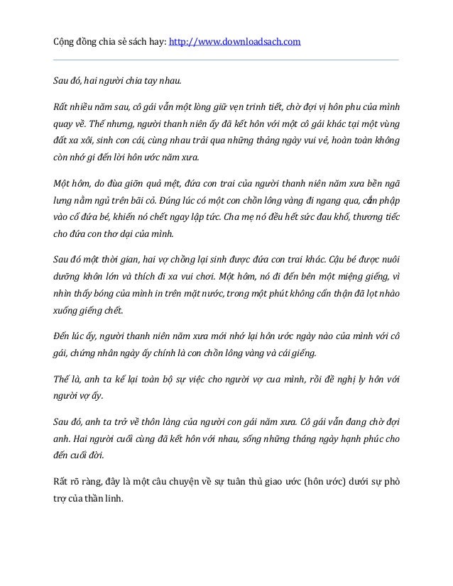 B 237 Quy T Kinh Doanh C A Ng I Do Th 225 I Pdf