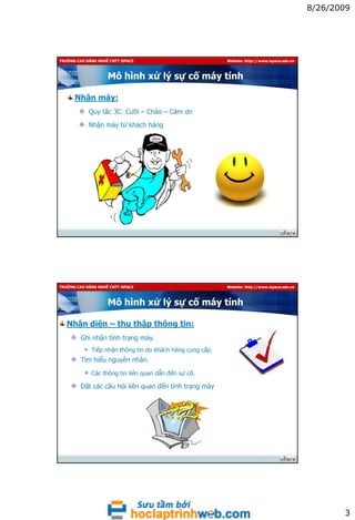 Dropshipping là gì Tiềm năng của Dropshipping ở Việt Nam
