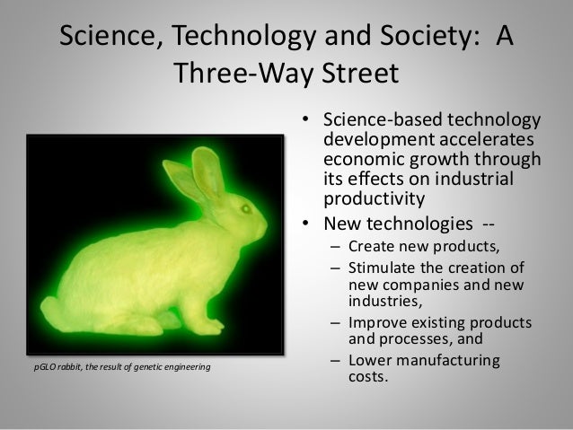 impact of science and technology on development of modern civilization This category is concerned with the impact of the technology at particular attention should be paid to the potential effects of a technology development on. impact of science and technology on development of modern civilization This category is concerned with the impact of the technology at particular attention should be paid to the potential effects of a technology development on.