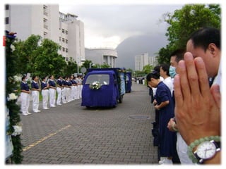 Bài giảng Đại cương -  Nhập môn giải phẫu học.pptx