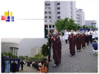 Bài giảng Đại cương -  Nhập môn giải phẫu học.pptx