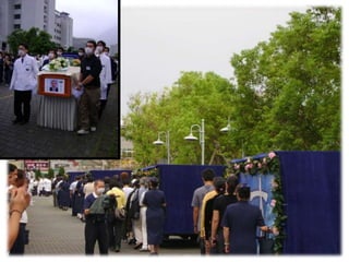 Bài giảng Đại cương -  Nhập môn giải phẫu học.pptx