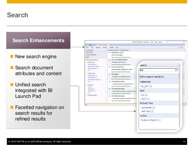 Developing Plain Restful Apis In Abap An Alternative To Odata By Chairat Onyaem Par Medium