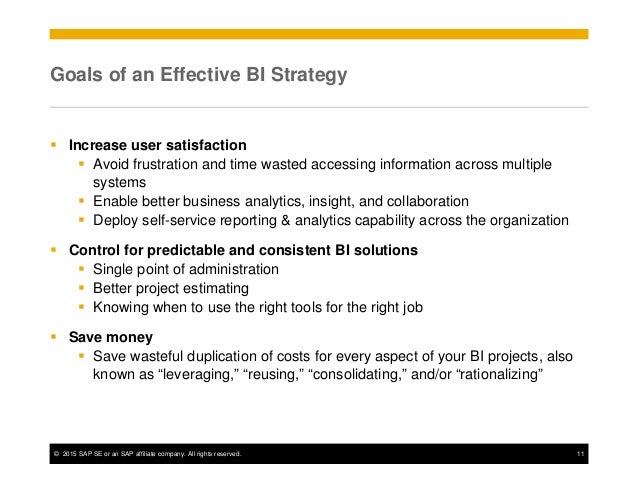 Sap hr data conversion strategy
