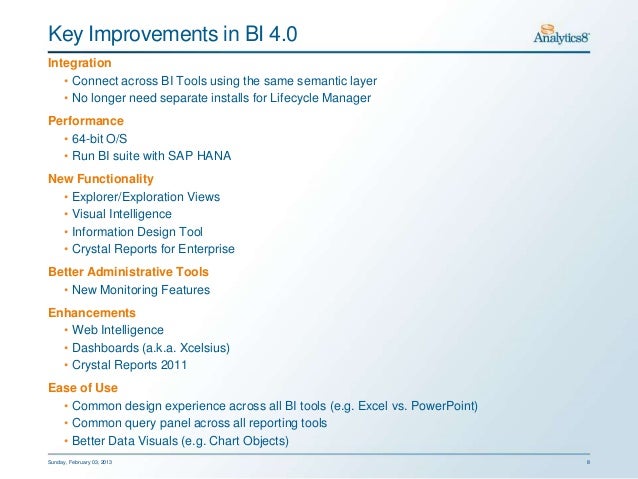 data semantic exploration Bi and Best Migration Strategy Practices 4.0 data semantic exploration Bi and Best Migration Strategy Practices 4.0
