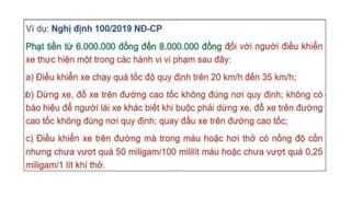 Bài 4.pptx