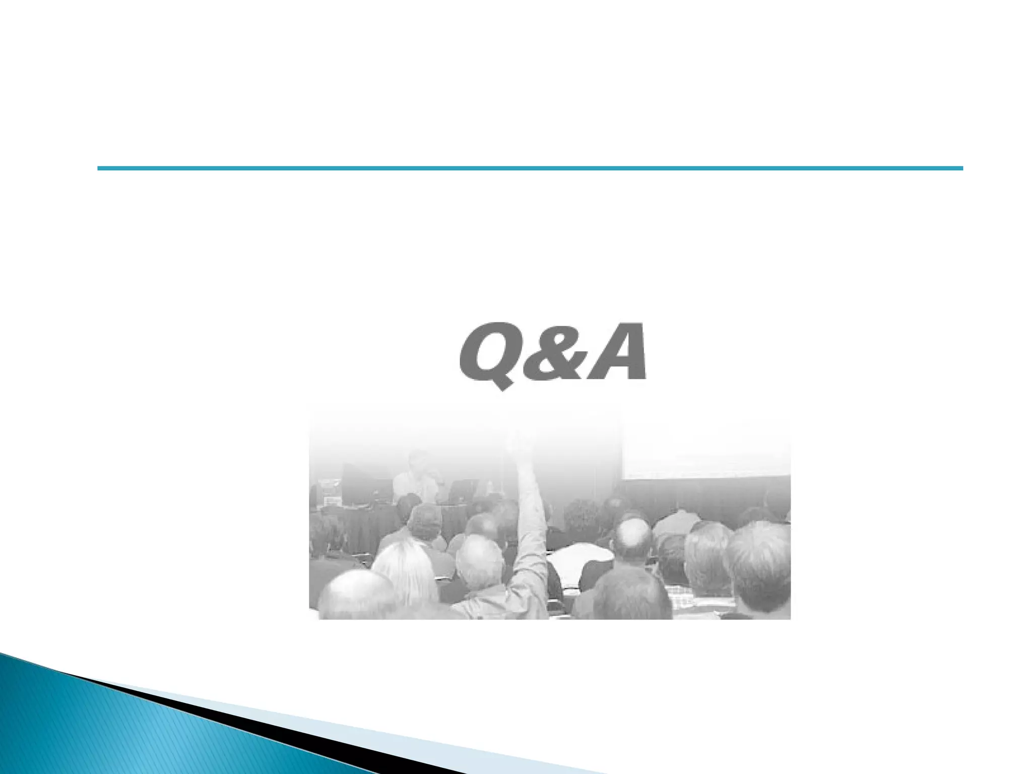 SAP BI 7 security concepts