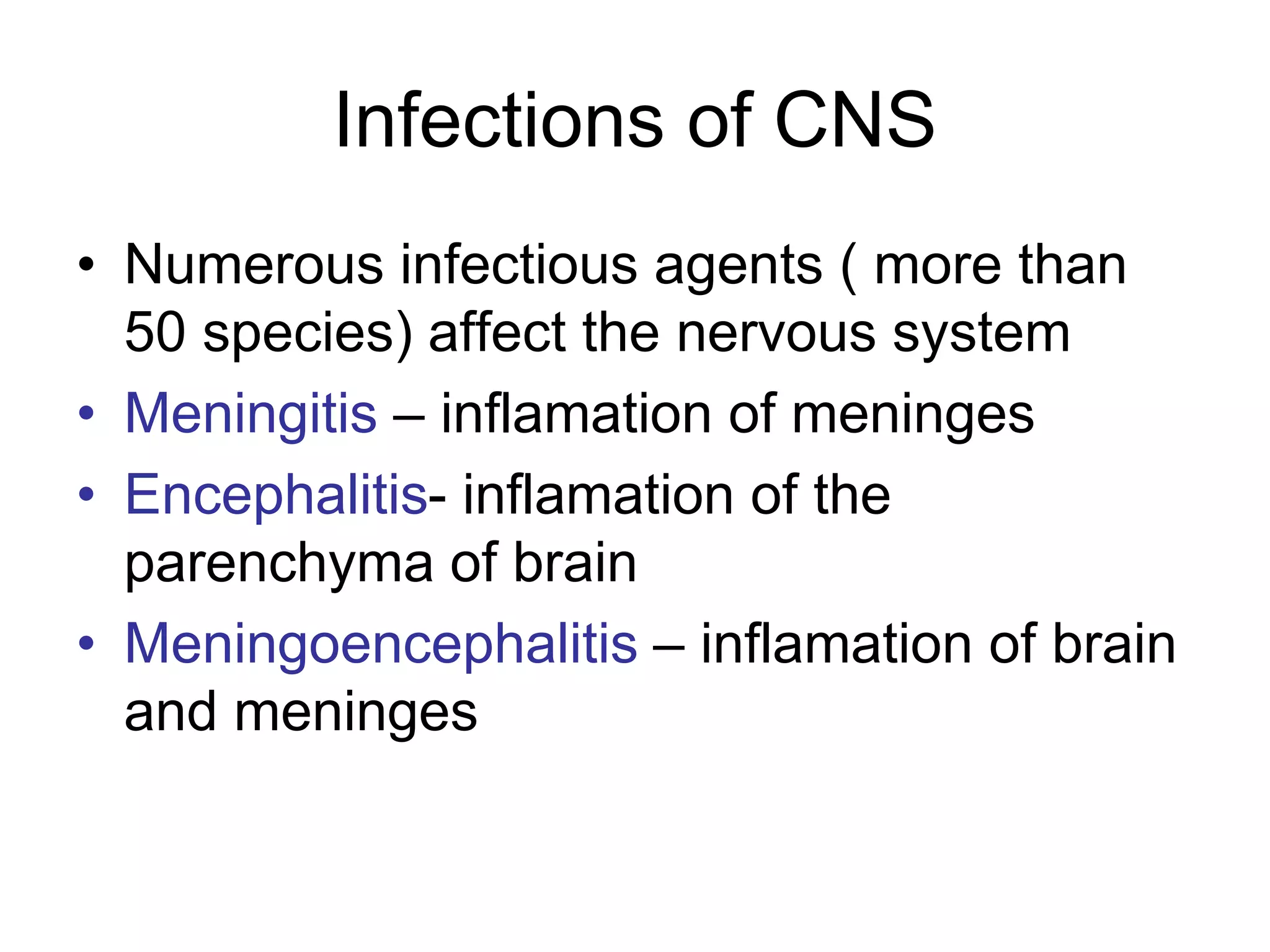 Infection_of_Central_Nervous_System.ppt