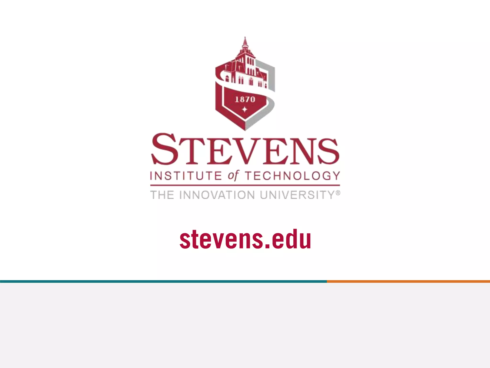 Student Grade Prediction | PPTX