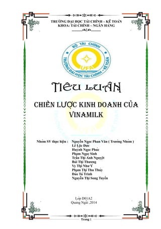 Cập nhật hơn 51 về mô hình 7s của vinamilk mới nhất  trieuson5