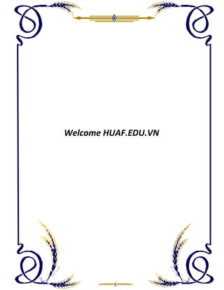 Welcome HUAF.EDU.VN
 
