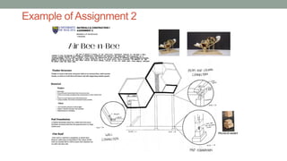Example of Assignment 2
 