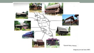 Image by Lim Jee Yuan (1987)
 