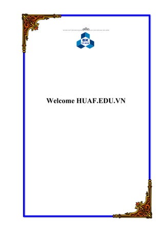 …………..o0o…………..
Welcome HUAF.EDU.VN
 
