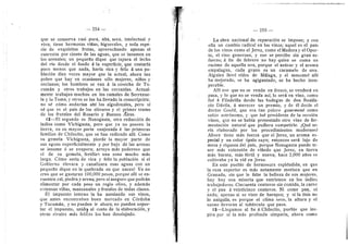 ••jis'^.Eajiiii^SSii
254 255
que se conserva casi pura, alta, seca, intelectual y
viva; tiene hermosas vifias, higuerales, y toda espe-
cie de exquisitas frutas, aprovechando apenas el
cuarenta por ciento de las aguas, que se insuraen en
los arenales; un pequefio dique que tapara el lecho
del rio desde el fondo d la .superficie, que costarfa
poco menos que nada, harfa rica y feliz d una po-
blacidn diez veces mayor que la actual, ahora tan
pobre que hay en ocasiones sdlo mujeres, nifios y
ancianos; los hombres se van d la cosecha de Tu-
curadn y otros trabajos en las cercanias. Actual-
mente trabajan muchos en los ramales de Serrezue-
la y la Tema, y otros se les ha Hevado la censcripcidn;
no sd cdmo andarfan ahi Ios aIgodenale.s, pero si
sd que es el pais de los olivares y el primer tramo
de les frutales del Rosario y Buenos Aires.
12—El segundo es Nonegasta, otra reduccidn de
indios como Vichigasta, pero que ya no poseen la
tierra, en su mayor parte enajenada d las primeras
familias de Chilecito, que se han radicado alli. Come
su gemela Vichigasta, pierde la mayor parte de
sus aguas superficialraente y per bajo de las arenas
se insurae d se evapera; arroyo rads poderoso que
el de su geraela, fertHiza una zona mucho mds
larga. Cdmo seria de rica y feliz la poblacidn si el
Gobierno elevara y canalizara esas aguas cen un
pequefio dique en la quebrada en que nacen! Yo ne
creo que se gastaran 100,000 peses, porque alli se en--
cuentra cal, piedra y arena; pero si aseguro que podrdn
aHmentar por cada peso un regie olive, y ademds
e.xtensas viflas, manzanales j'frutales de todas clases.
El impuesto interno la ha asesinado sus vinos,
que antes enconti-aban buen mercado en Cdrdoba
y Tucumdn, y no pueden ir ahora; no pueden sopor-
tar el impuesto, unida al costo de la elaboracidn, y
otros rivales mds felices los han desalojado.
I
La obra nacional de reparacidn se impone; y con
ella un cambio radical en los vinos; aquel es el pais
de los vines come el Jerez, ceme el Madera y el Opor-
to, el vine generoso, y eso se percibe sin gran es-
fuerzo; d fin de febi-ero no hay quien se coma un
racimo de aquella uva, porque el aziicar y el aroma
empalagan, cada grano es un caramele de uva.
Alguien llevd vides de Mdlaga, y el liioscatel alli
ha mejorado, se ha agigantado, se ha heche insu-
perable.
Alli eso que no se venda en fresco, se venderd en
pasa, y lo que ne se venda asi, lo serd en vino, corao
fud d Filadelfia desde las bodegas de don Bonifa-
cio Ddvila, d merecer un premio, y de dl decia el
doctor Gould, que era tan pulcre gour'ment como
sabio astrdnomo, y que fud presidente de la seccidn
vinos, que no se habia presentado otro vino de fer-
mentacidn natural que pudiera cempetirle. iQud se-
ria elaborado per les procediraientes raodernos?
Ahora tiene rads fuerza que el Jerez, un aroma es-
pecial y un color dpalo suyo; entonces serd lujo de
mesa y riqueza del pais, porque Nonegasta puede te-
ner mds extensidn de vifiedo que Jerez, en tierra
mas barata, rads fertil y nueva; hace 2,000 aflos se
cultivaba ya la vid en Jerez.
En este pueblo de hermosura espldndida, en que
la raza superior es rads netaraente merisca que en
Granada, sin que le falte la beHeza de sus mujeres,
hay hoy una miseria que entristece en los indios
trabajadores. Cincuenta centavos sin comida, la carne
y el pan a veinticinco centavos. Ni come pan, ni
nada; apenas si se viste de harapos; y si la tisis no
lo aniquila, es porque el clima seco, la altui'a y el
ozone devoran al tubdrculo que pasa.
13—Llegamos al fin a Chilecito, pueblo que ins-
pira por si la mas profunda simpatia, ahora come
 