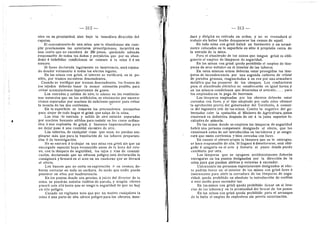 — 312 —
otro en su proximidad, sino bajo la inmediata direccidn del
capataz.
El concesionario de una mina que la abandonase sin cum-
plir previamente las anteriores prescripciones, incurrird en
una multa que no excederd de 250 pesos, quedando ademds
responsable de todos los daflos y perjuicios que por su aban-
dono € indebidas condiciones se causare a la mina d d un
tercero.
Si fuese declarada legalmente su insolvencia, serd reputa-
do deudor voluntario d todos los efectos legaies.
En las minas con grisu, el laboreo se verificard, en lo po-
sible, por tramos sucesivos descendentes.
Cuando se verifique por tramos descendentes, los frentes de
los tejados deberan tener la menor extensidn posible, para
evitar acumulaciones importantes de gases.
Las entradas y salidas de aire, lo mismo en las ventilacio-
nes naturales que en las artificiales, se electuardn por excava-
ciones separadas por macizos de suficiente espesor para evitar
la mezcla de las dos corrientes. "
^
En la superficie se tomardn las precauciones necesarias
para- alejar de todo hogar el grisd que saiga de la mina.
Las vias de entrada y salida de aire estardn separadas
por macizos bastante sdlidos pararesistir en los casos ordina-
rios a una explosidn de grisd, y bastante impermeables para
no dejar paso d una cantidM excesiva de aire.
Las tuberlas, de cualquier clase que sean, no pueden em-
plearse mds que para la ventilacidn de las labores preparato-
rias d de investigacidn.
No se entrard d trabajar en una mina con grisd sin que un
encargado especial haya reconocido antes de la bora del rele-
vo, con la Idmpara de seguridad, los tajos y vfas de comuni-
cacidn, declarando que no ofrecen peligro; esta declaracidn la
consignard y firmard en el acto en un cuaderno que se llevard
al efecto.
Los huecos que no est#n en explotacidn 6 en avance, de-
beran cerrarse en toda su anchura, de modo que nadie pueda
penetrar en ellos por inadvertencia.
En los puntos donde sea preciso, d juicio del director de la
mina, se pondrdn senales visibles de parada, y ningun obrero
pasard mds alld hasta que se tenga la seguridad de que no hay
en ello peligro.
Cuando un vigilante note que por un motivo cualquiera la
mina d una parte de ella ofrece peligro para los obreros, man-
313
dard y dirigird su retirada en orden, y no se reanudard el
trabajo sin haber hecho desaparecer las causas de aqu61.
En toda mina con grisii habrd un bardmetro y un termd-
metro colocados en la superficie en sitio d propdsito cerca de
la entrada de la mina.
Para el alumbrado de las minas que tengan grisii es obli-
gatorio el empleo de Idmparas de seguridad.
En las minas con grisii queda prohibido el empleo de Idm-
paras de arco voltaico en el interior de las labores.
En estas mismas minas deberdn estar protegidas las Idm-
paras de incandescencia por una segunda cubierta de cristal
de paredes gruesas, resguardadas d su vez por una armadura
metdlica que las preserve de los choques. Los conductores
para el alumbrado elSctrico se establecerdn en igual forma y
en las mismas condiciones que determina el artfculo para
los empleados en la pega de barrenos.
Las Idmparas empleadas por los obreros deberdn estar
cerradas con Have, y el tipo adoptado por cada mina obtener
la aprobacidn previa del gobernador del Territorio, d. consul-
ta del ingeniero jefe de las minas. Contra la negativa del go-
bernador cabe la apelacidn al Ministro de Agricultura, quien
resolverd en definitiva, despuds de oir d la junta superior fa-
cultativa de mineria.
De las minas donde se empleen las Idmparas de seguridad
habrd una persona competente designada al efecto, que las
examinard antes de ser introducidas en las labores y se asegu-
rard que estdn corrientes y bien cerradas con Have.
En cuanto el obrero acepte la Idmpara que se le entregue,
se hace responsable de ella. Si Hegara d deteriorarse, estd obli-
gado d apagarla en el acto y llevaria al punto donde pueda
cambiaria por otra.
Las Idmparas que se apaguen accidentalmente deberdn
entregarse en los puntos designados por la direccidn de la
mina para que puedan abrirse y volverse d encender.
Unicamente las personas especialmente designadas al efec-
to podrdn llevar en el interior de las minas con grisu Have 6
instrumento para abrir la cerradura de las Idmparas de segu-
ridad; queda prohibido en absoluto la introduccidn de cerillas
d otro medio para encender luz.
En las minas con grisii queda prohibido fumar en el inte-
rior de las labores y en la proximidad del brocal de los pozos.
En las minas con grisu queda prohibido para el arranque
de la bulla el empleo de explosivos sin previa autorizacidn.
 