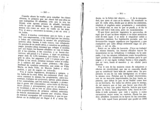 — 360 —
Cuando ahora he vuelto para estudiar las clases
obreras, I© primero que me chocd fud una obra en
que trabajaban 20 albafiiles; sdlo uno Io era, Ios
demds eran apenas peones de albafifl, haciendo
todo lo que no debfan hacer; la plomada en sus
manes era ceme un arce de violfn en las mfas.
Voy d otra y encuentro lo mismo, y asf en otra y
en todas.
Busco d muchos contratistas que yo tuve, y que
ho3' sen empresarios, y les interrogo por las causas;
y
^ todos me contestaron lo mismo: los propietarios
quieren obra barata d todo trance, van rebajando
los precios de un modo atroz, y nosotros no podemos
pagar jornales altos; tenemos que rebajar d medida
que nos bajan; los buenos albafifles se van A traba-
jar d las colonias, d las cosechas, y se hacen cha-
careros; allf ganan 4 y 5 pesos, y aquf no podemos
pagar mds de 2,50; temamos une bueno d dos, se-
giin la obra, les pagamos 3,50 d 4 pesos para que
dirijan d Ios otros; estamos siempre sobre el traba-
jo y salimos del pas© c©m© p©demos.—Me citan
multitud de nombres conocidos, que estdn en Vifla
Marfa, en Belle Ville, en Marcos Judrez y otros
puntos, y que de seguro no volverdn.
Vee d varies ingenieros, discfpules y amigos, 3''
les hablo de la cosa. Elles me centestan: Pues nos-
otros estamos lo mismo; los propietarios, para eco-
nomizar, trabajan sin proyectos; apenas piden pianos
d los contratistas, que los estiran, encogen 3' acomo-
dan d gusto del consumidor; otros traen de Buenos
Aires planes y presupuestos, que no se adaptan a
la localidad; y asf se ven en plena plaza mamarra-
ches arquitectdnicos de primera calidad; mdnsulas
de balcdn monumental, puestas por zdcalos, fris©s
de mdrmol escapades del ceraenterio, d que se que-
daron en la ciudad por no llegar d dl y ©tras lin-
— 361 —
dezas; es la fiebre del aherr© d de la mezquin-
dad, que para el cas© es 1
© mism©. El resultad© es
que en cada obra, desde que se abren los cimientos,
empieza el pugflate entre propietario y contratista,
se trabaja mal, se sisa lo que se puede, y al fin la
obra sale mal y mas cara; pero no escarmientan.
El que tiene pariente ingeniero le aprovecha; de
aquf que el que no tiene empleo d no tiene mensuras
estd de mds aquf; d se mete d empedrar calles y
contratar caminos. La legislacidn permite que los
ferrocarriles tengan capataces per ingenieros, y que
cualquiera que sabe dibujo elemental haga un pro-
yecto, y asf va eflo.
Entro en un tafler de herrerfa. jVaya un trabajo!
La misma historia; les buenes oficiales hacen de
maquinistas en las trilladoras d trabajan en la cam-
pafia, d en las mismas trilladoras como herquilleros;
aquf quedan los chambones, que bastan para 1
© que
, pagan y si cae algiin trabaj© buen© y bien pagad©,
que es rare, basta el maestr© y un oficial para
hacerlo.
Voy d una de las mejores casas de mdquinas y
efectos de electricidad, que me es conocida desde
que se establecid hace mds de veinte afios. Su pro-
pietario es une de les mds inteligentes en el ramo:
la misma cosa. Pululan por la ciudad electricistas;
son en su mayoria impr©visad©s, l©s hay hasta za-
pateros, que saben lo que es un fusible com© leer
en un breviari©. En todos los oficios pasa lo mismo,
de tal manera que si hay que hacer una obra ctii-
dadosa, no hay con quien haceria; habria que traer
gente de fuera. Esta depresidn echa fuera de Cdr-
doba d todo artesano que vale y aspira; y como
encuentran mejor estar, no vuelven. Hasta los me-
dios albafifles escasean en la dpoca de las cosechas.
De todo aquel buen personal que quedd en 1890
 