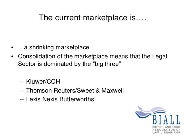 Thomson reuters opsi biner