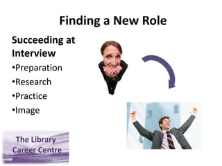 Which skills used to carry out each task?Weed duplicatesConsider  strengths and enjoyment – rate each skill 1-5 on each aspectTotal scores for each skillTop 10 = Your Key Skills