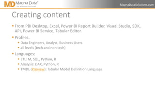 BI & Analytics with Ms Power BI.pptx