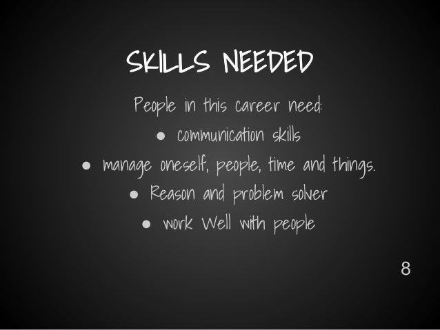 Image Result For Courses Needed For Pediatricians Image Result For Courses Needed For Pediatricians