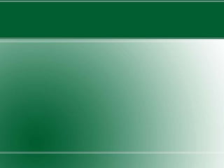 Características do Brasil - País participante da Copa do Mundo de 2014