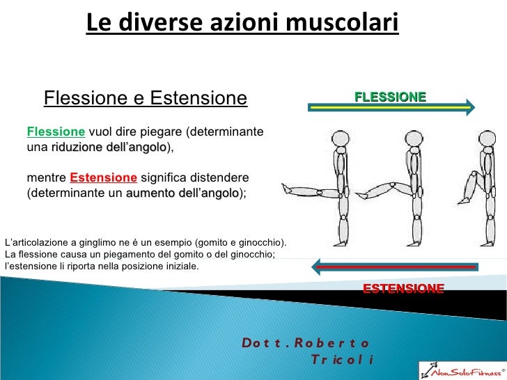 Differenza Tra Italiano E Italiano 5.1