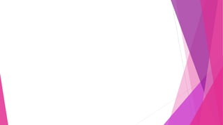 crear un triptico com publisher