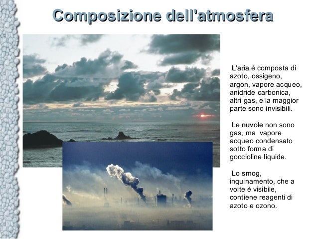 Atmosfera Pascal