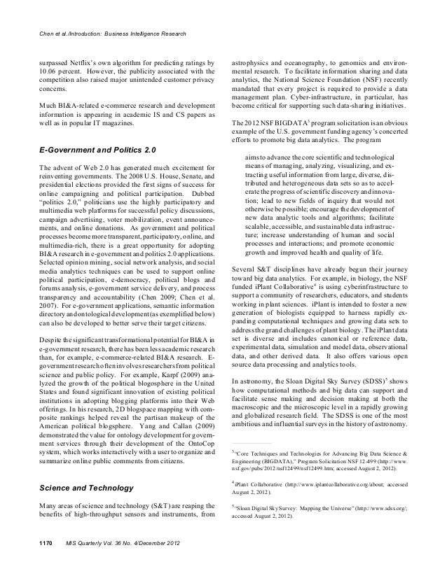travel advice essay about ooty pdf