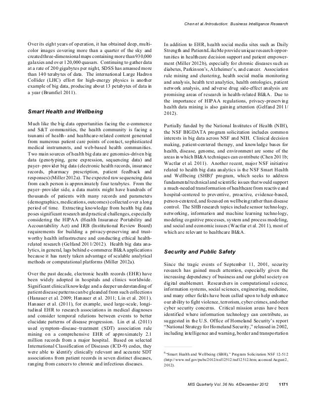 The joy of helping others descriptive essay