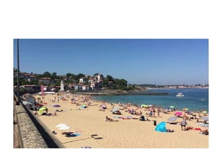 Biarritz bayonne-saint-jean-de-luz