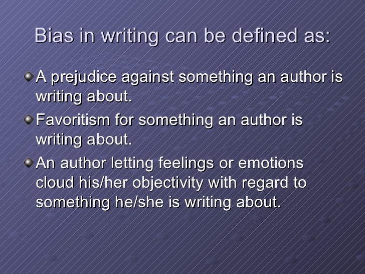 Scholarship essay examples image