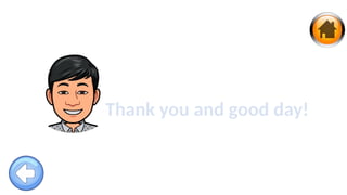 Thank you and good day!
 